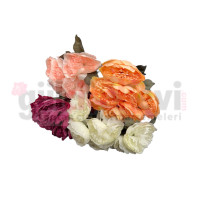 ŞAKAYIK  7 Lİ STAR